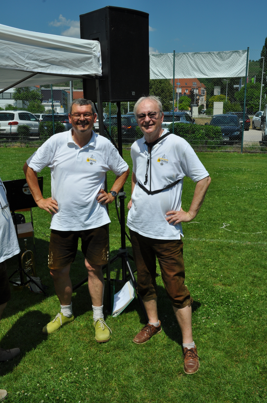 Bild 21.JPG
